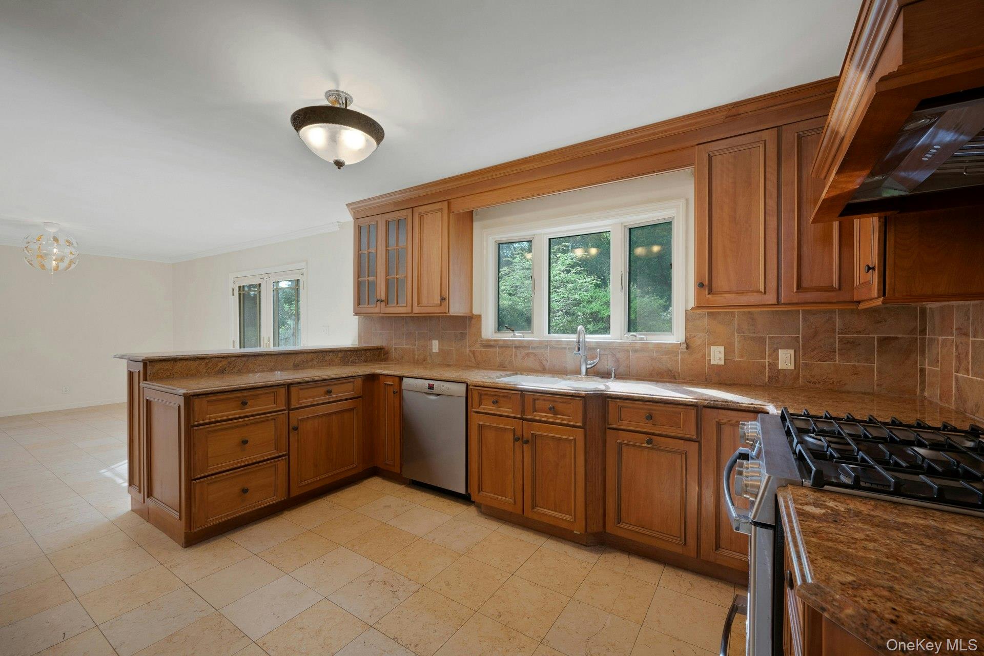Photo 12 of this property