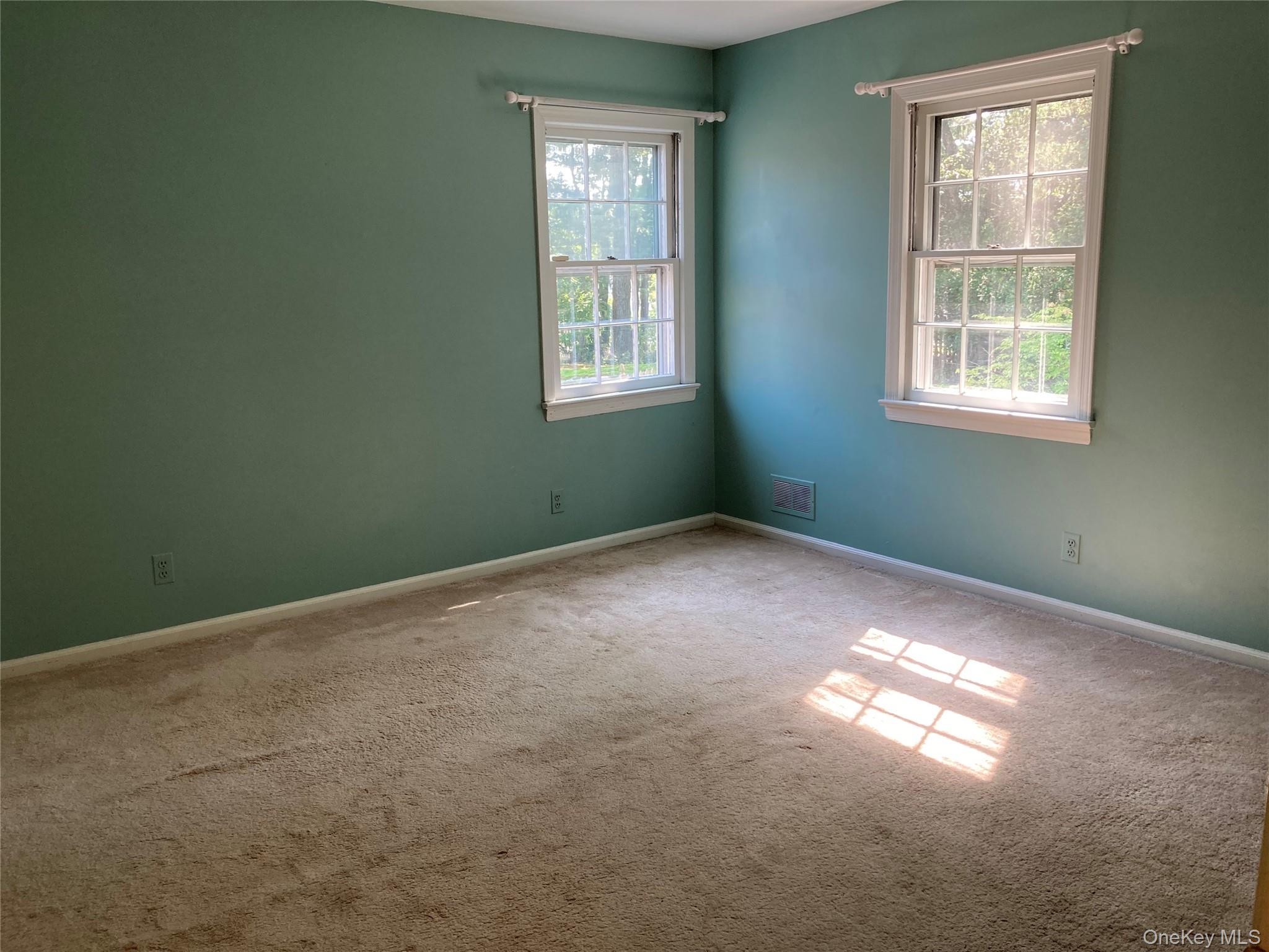 Photo 14 of this property