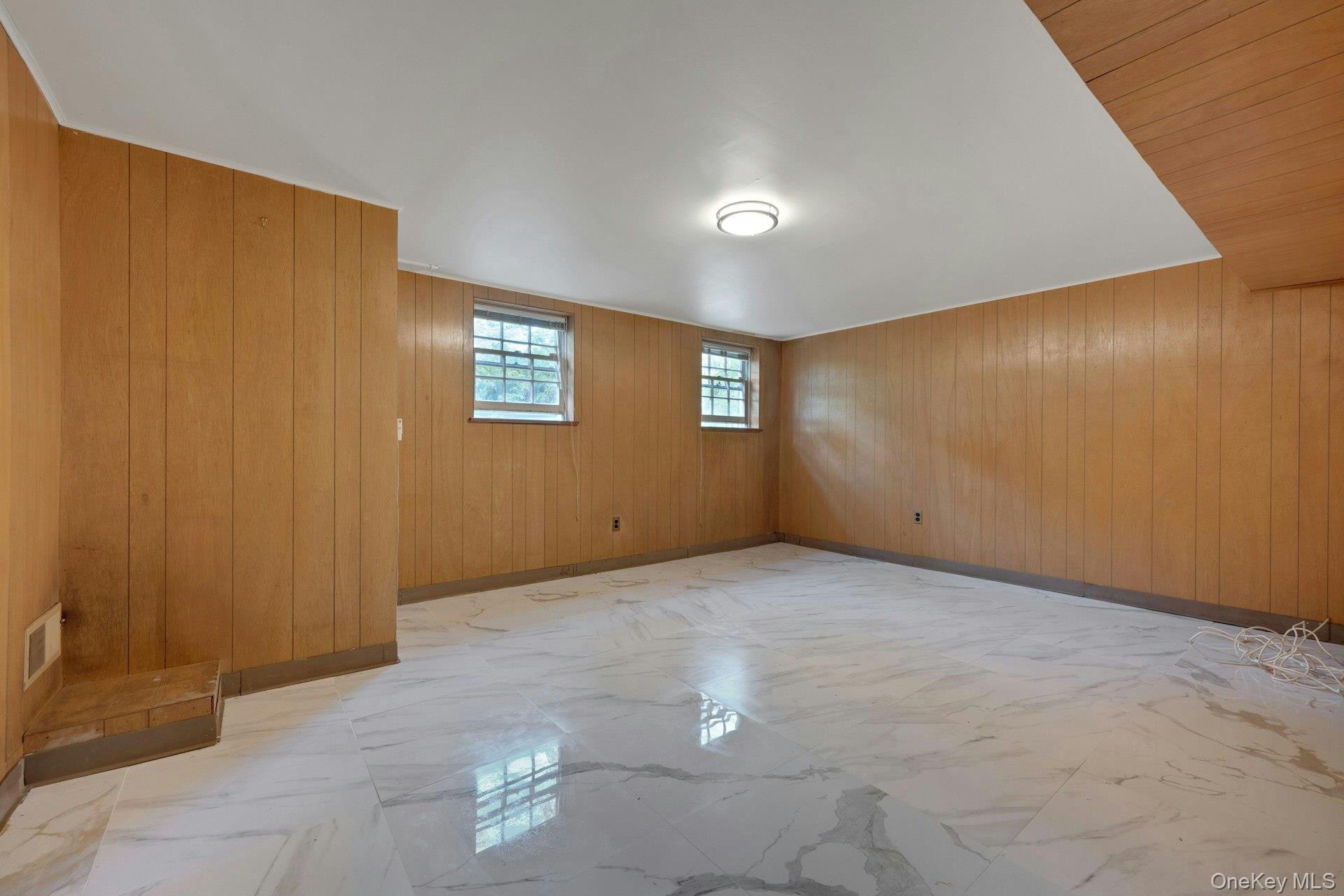 Photo 33 of this property