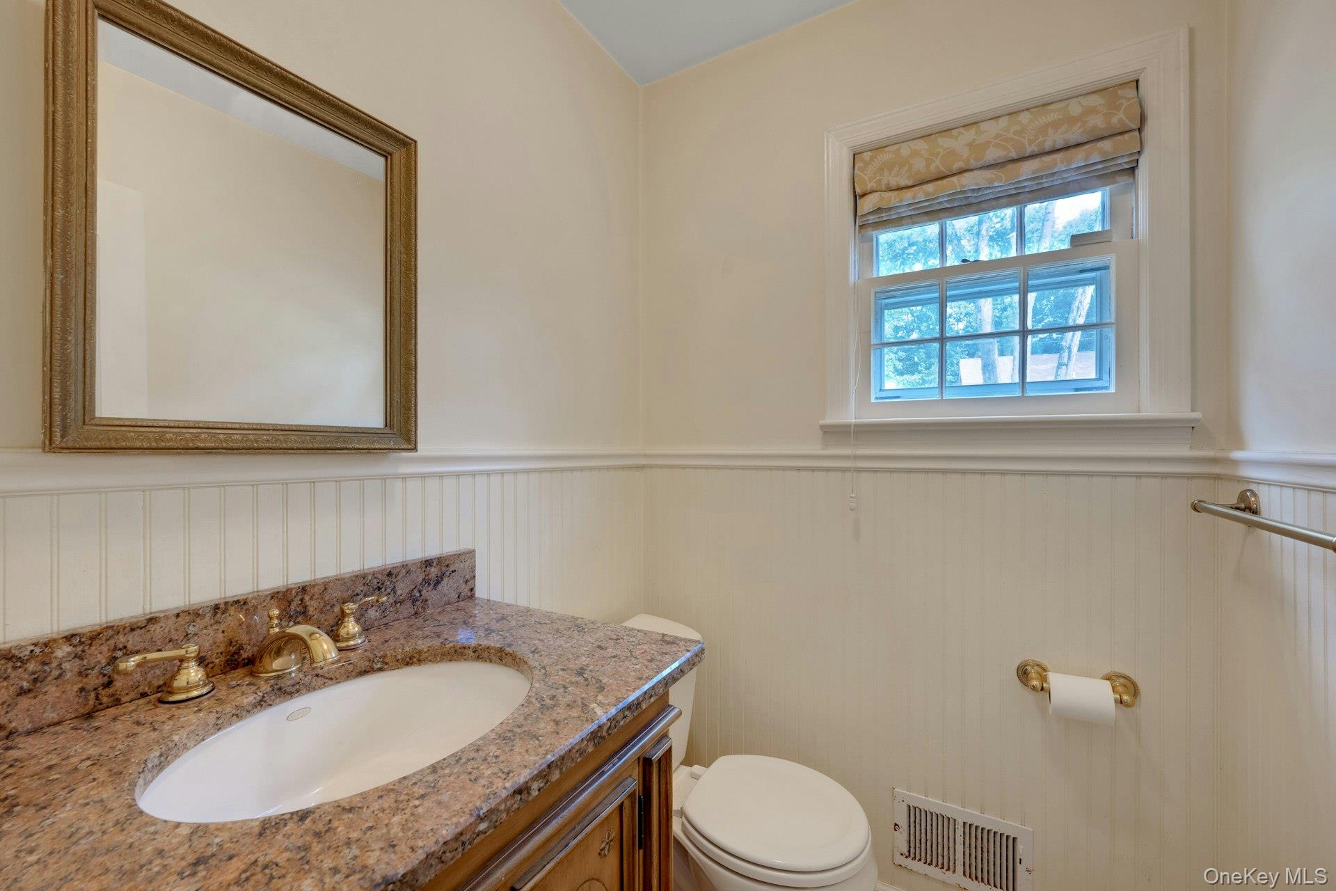 Photo 5 of this property