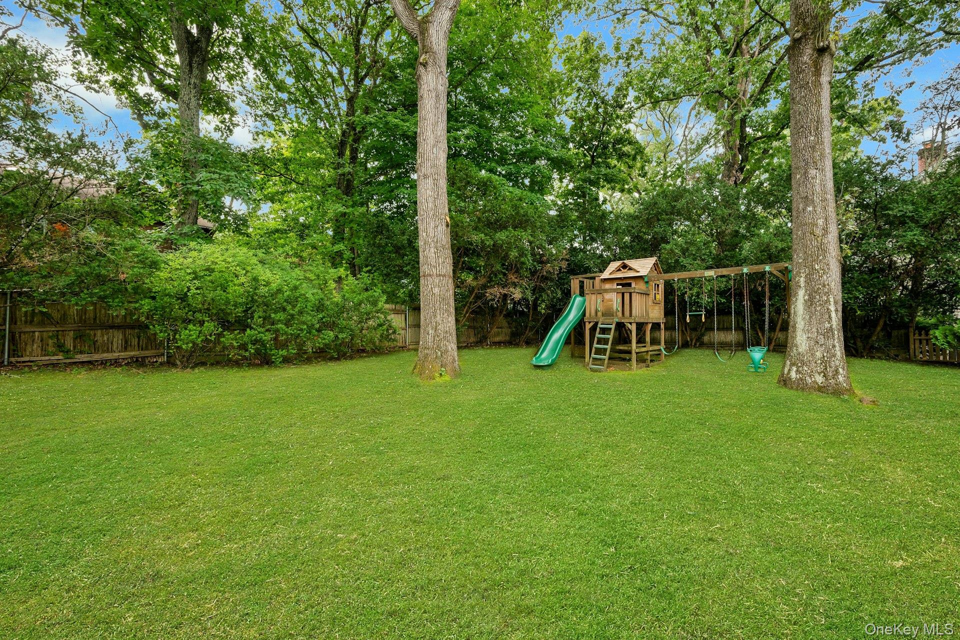 Photo 37 of this property