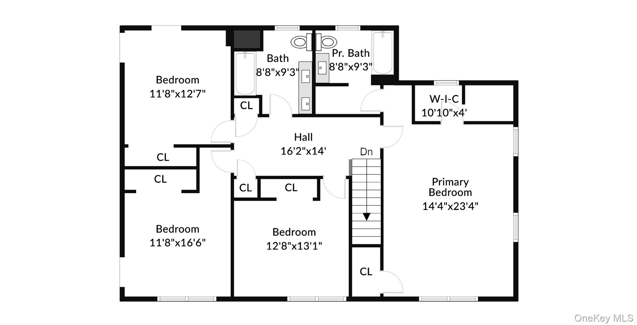 Photo 41 of this property