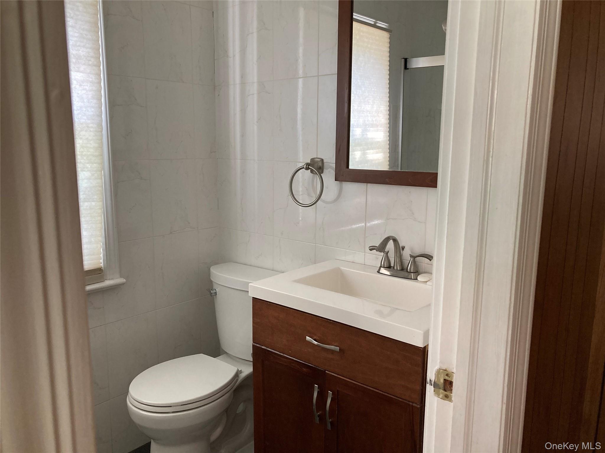 Photo 11 of this property