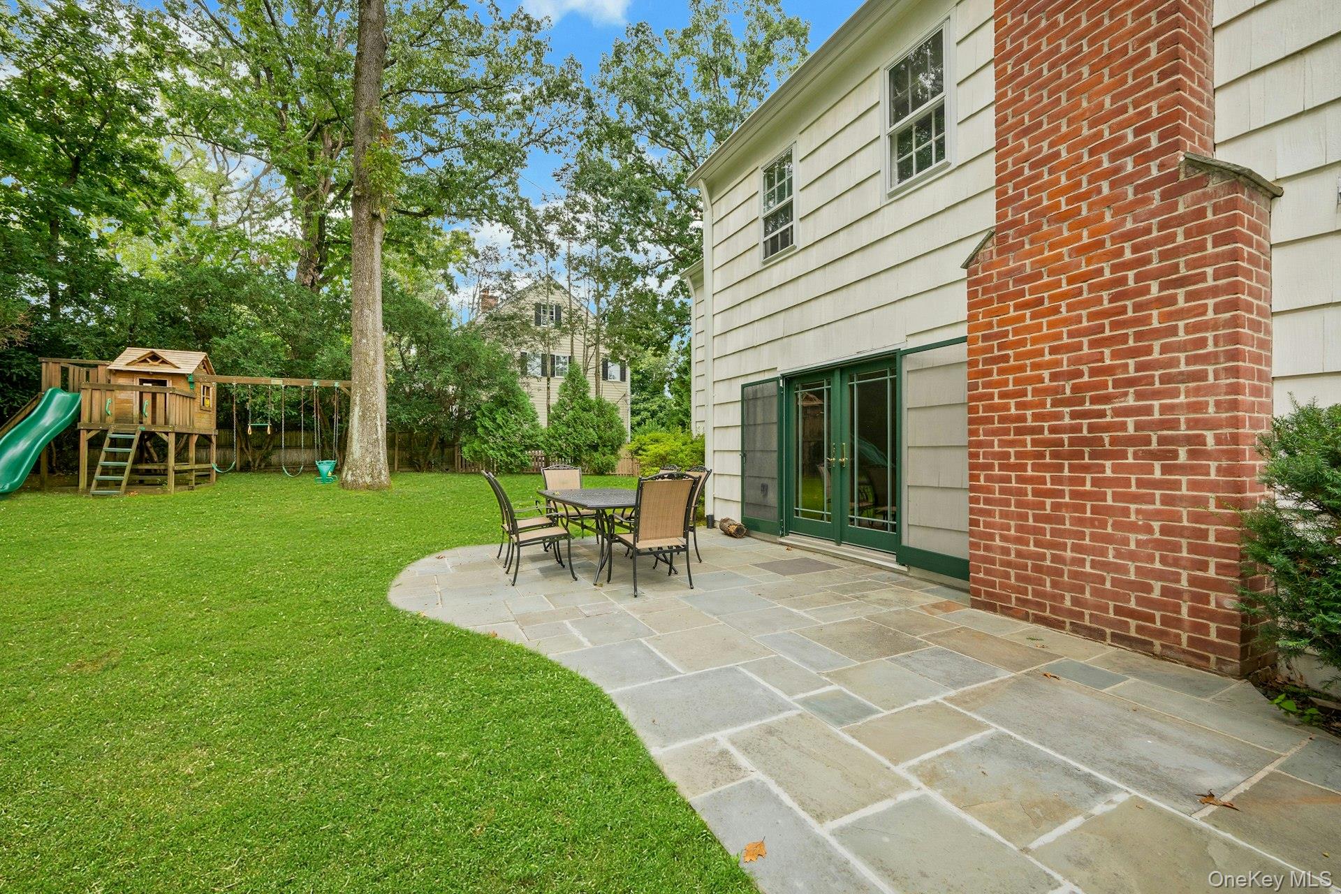 Photo 36 of this property