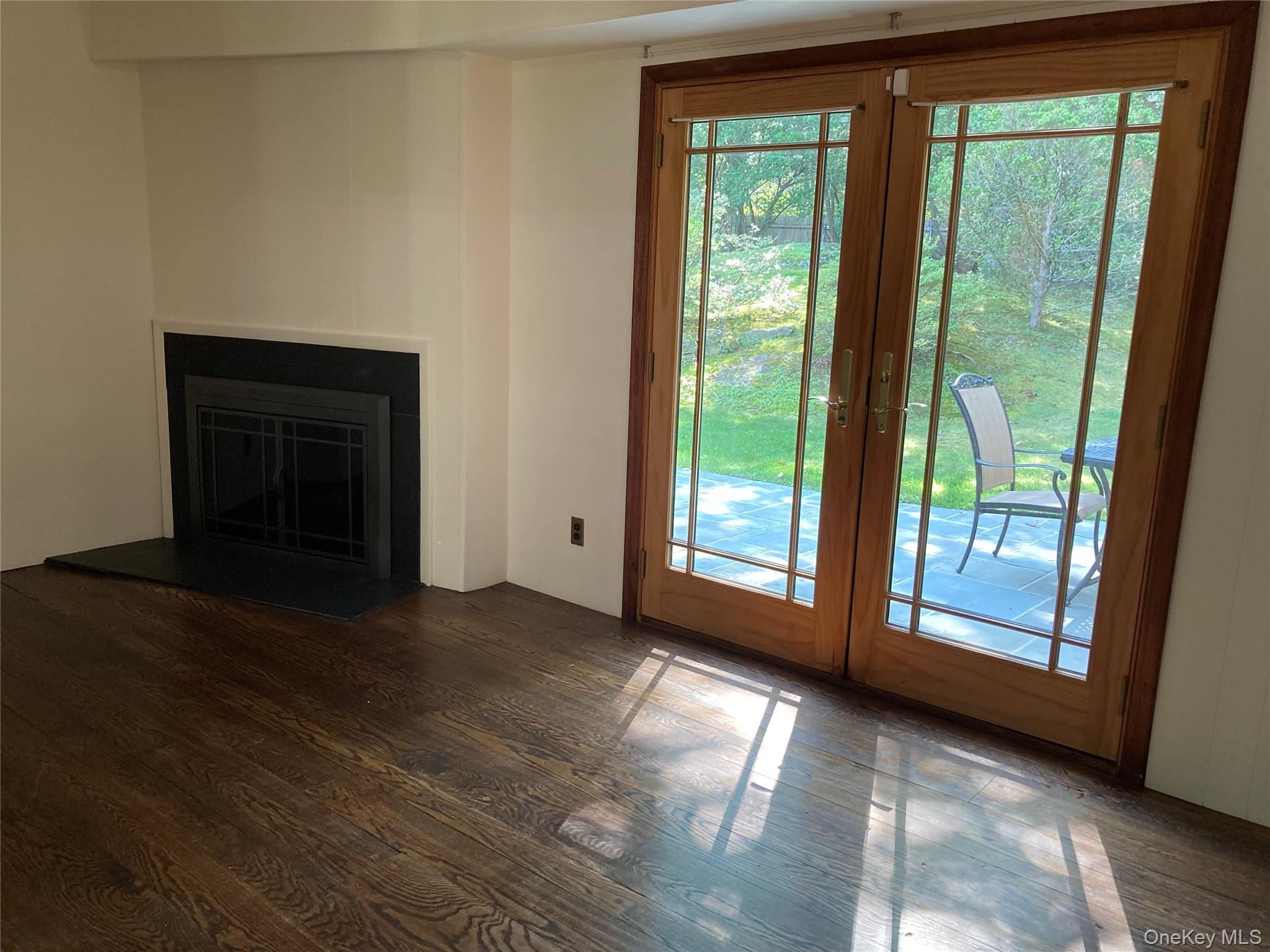 Photo 9 of this property