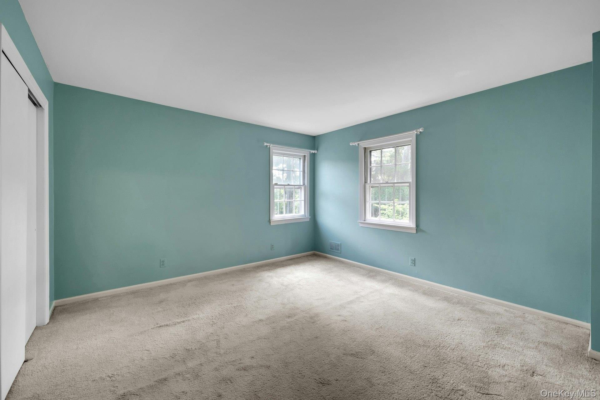 Photo 31 of this property