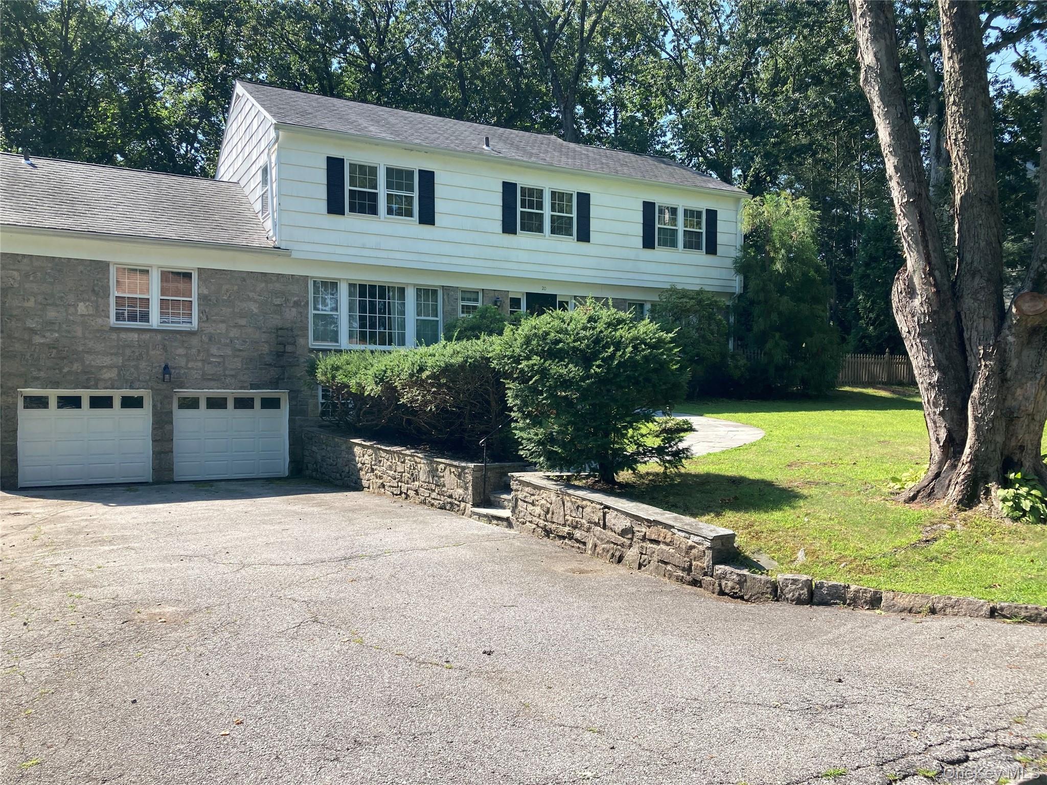 Photo 2 of this property