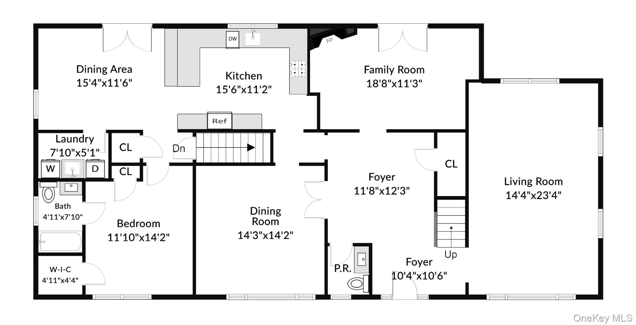 Photo 40 of this property