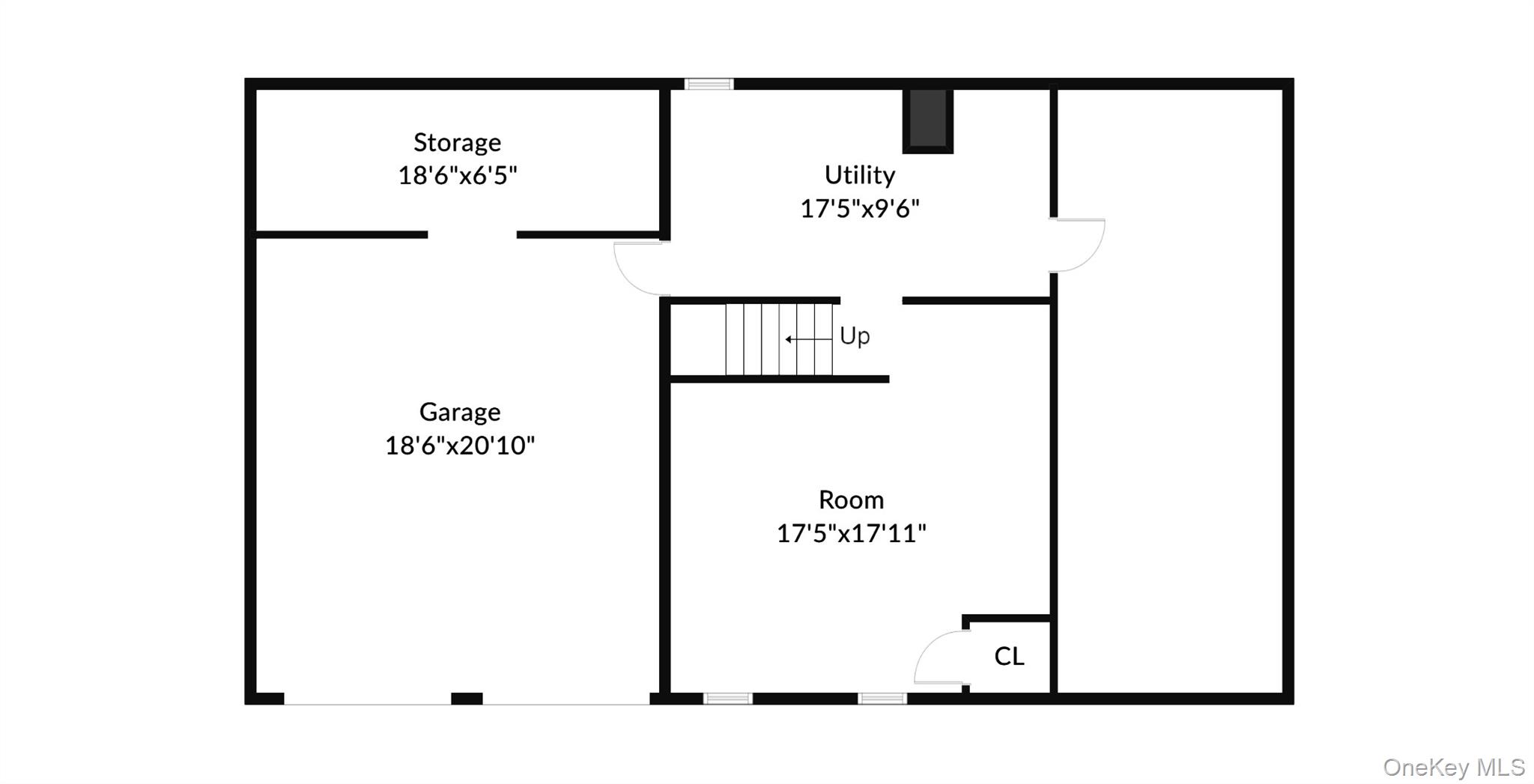 Photo 42 of this property