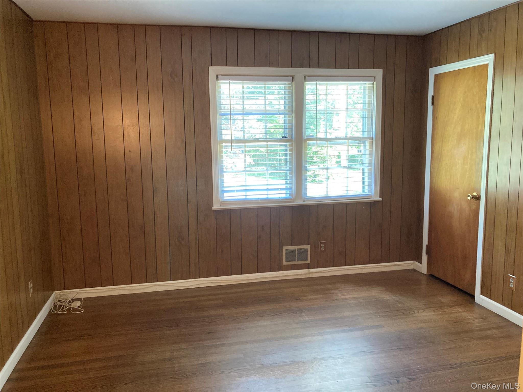 Photo 10 of this property