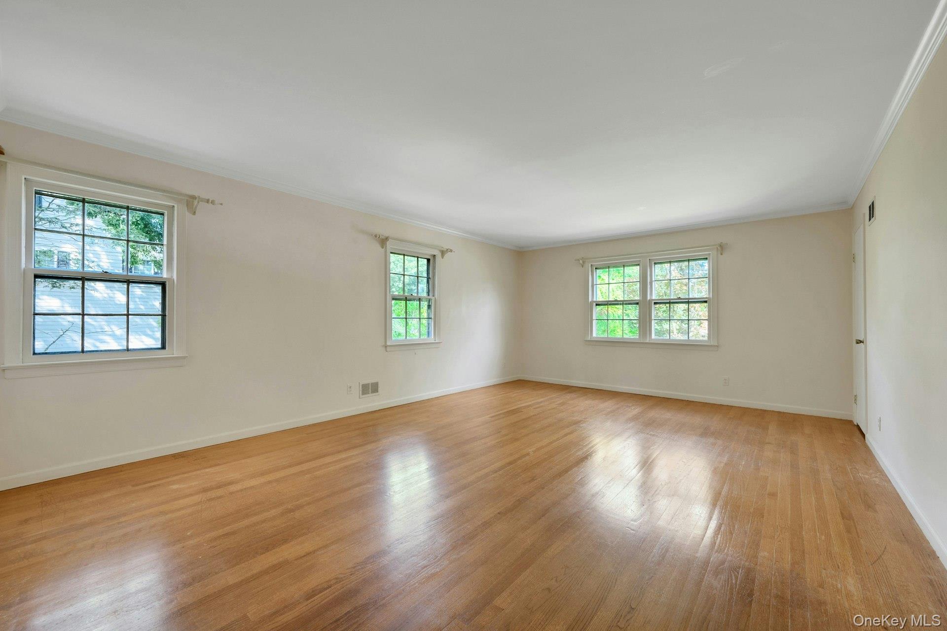 Photo 24 of this property