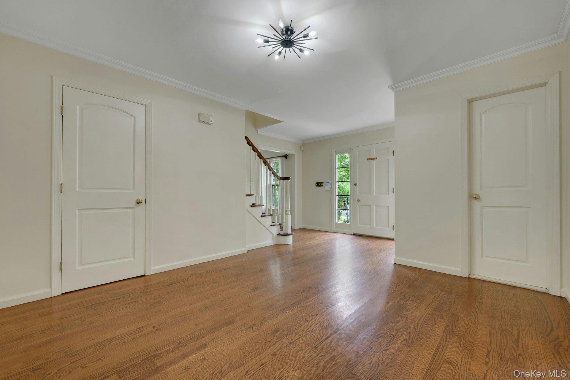 Photo 4 of this property