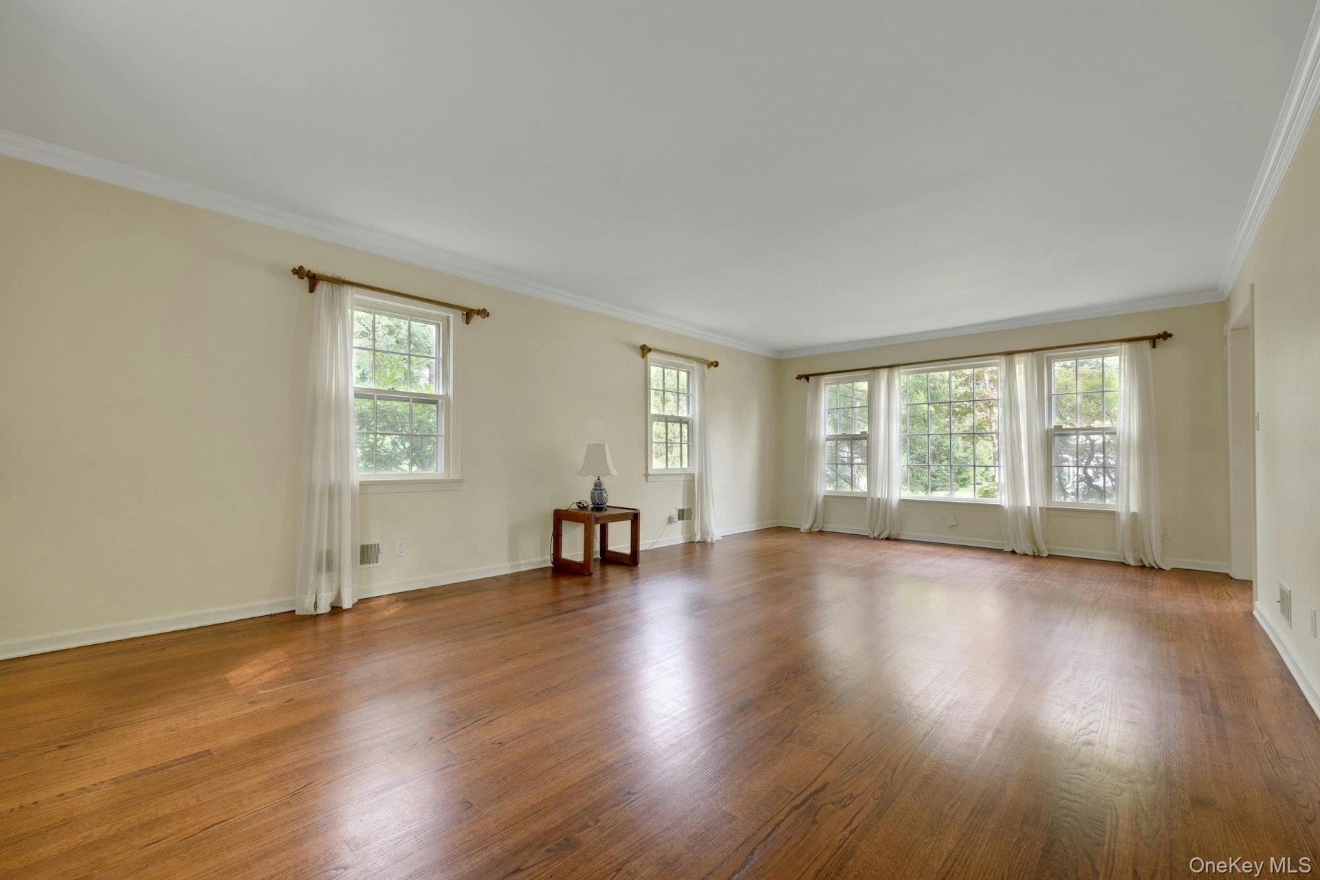 Photo 7 of this property