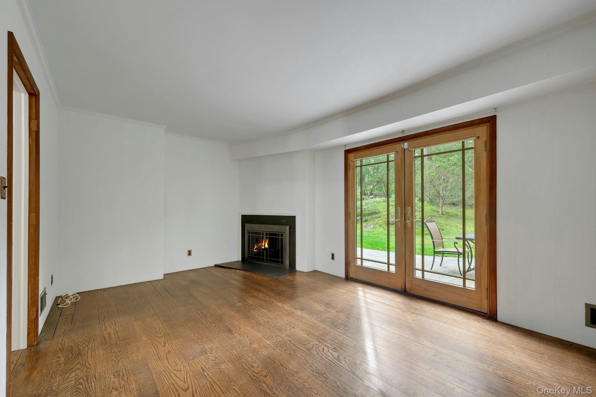 Photo 18 of this property