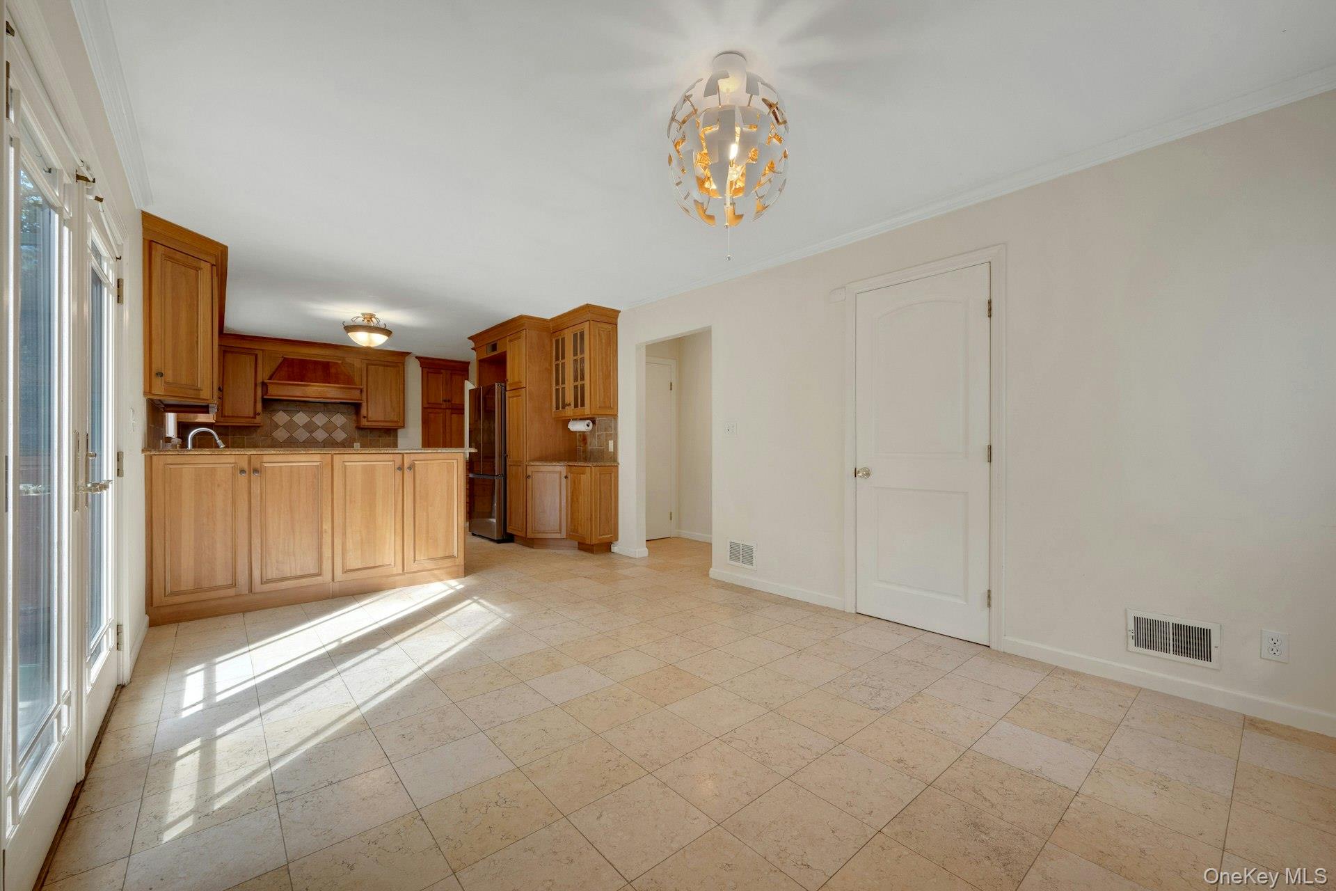 Photo 15 of this property