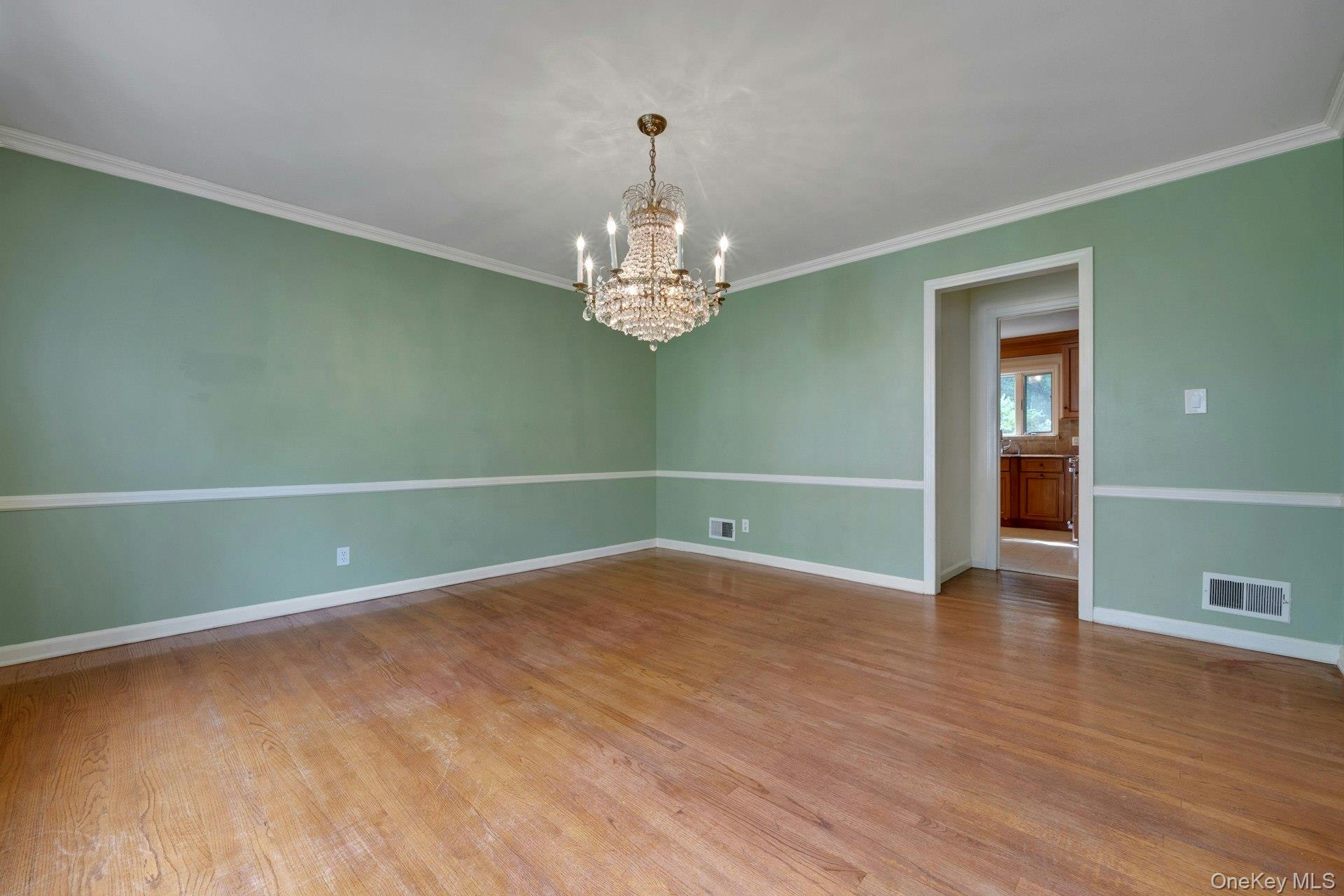 Photo 11 of this property