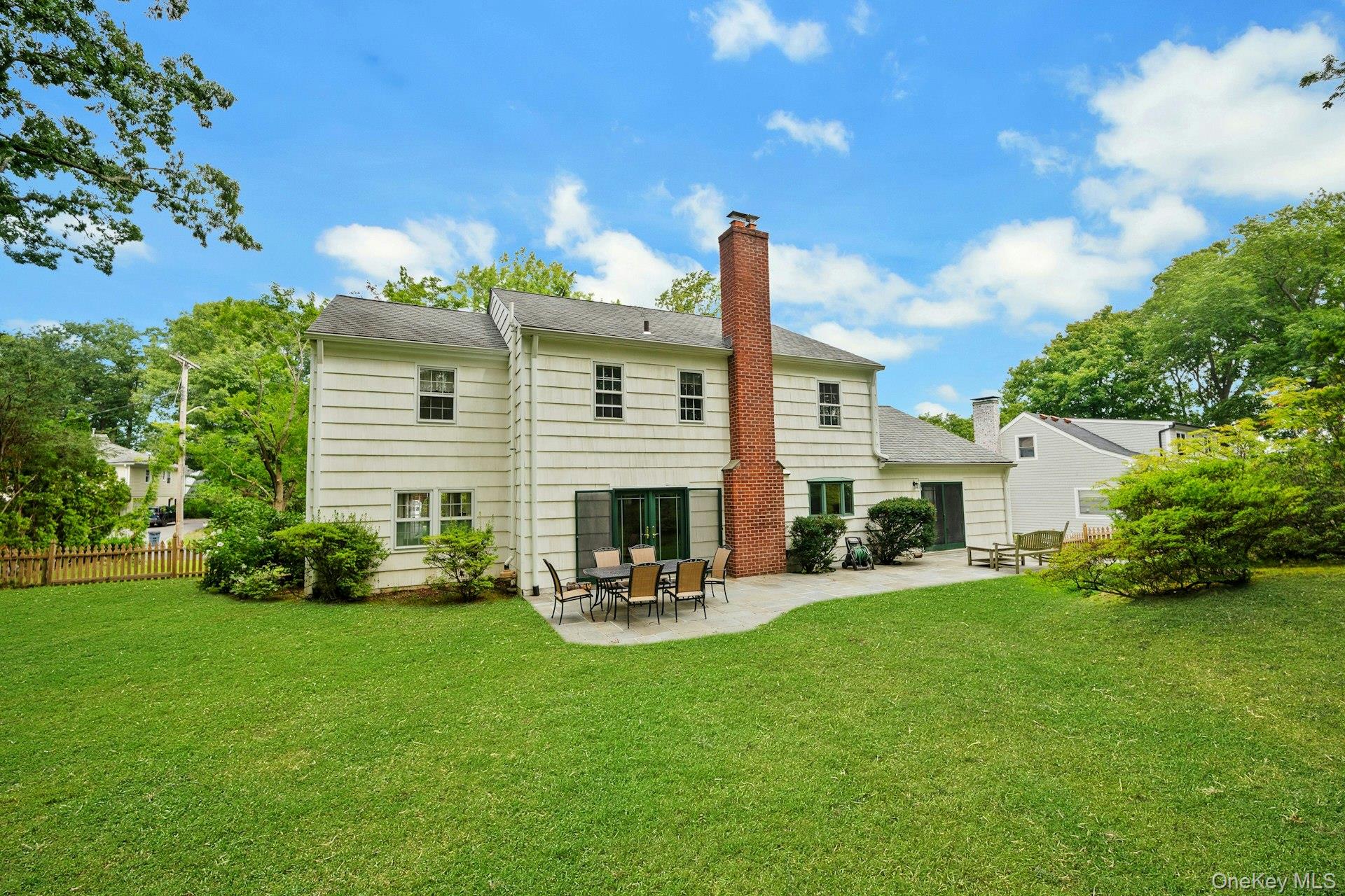 Photo 38 of this property