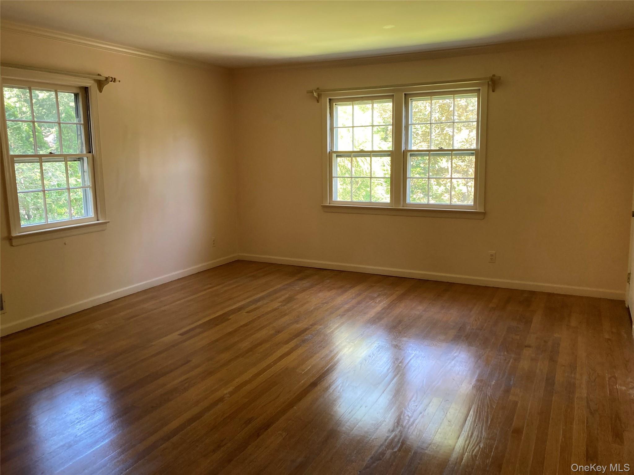 Photo 12 of this property