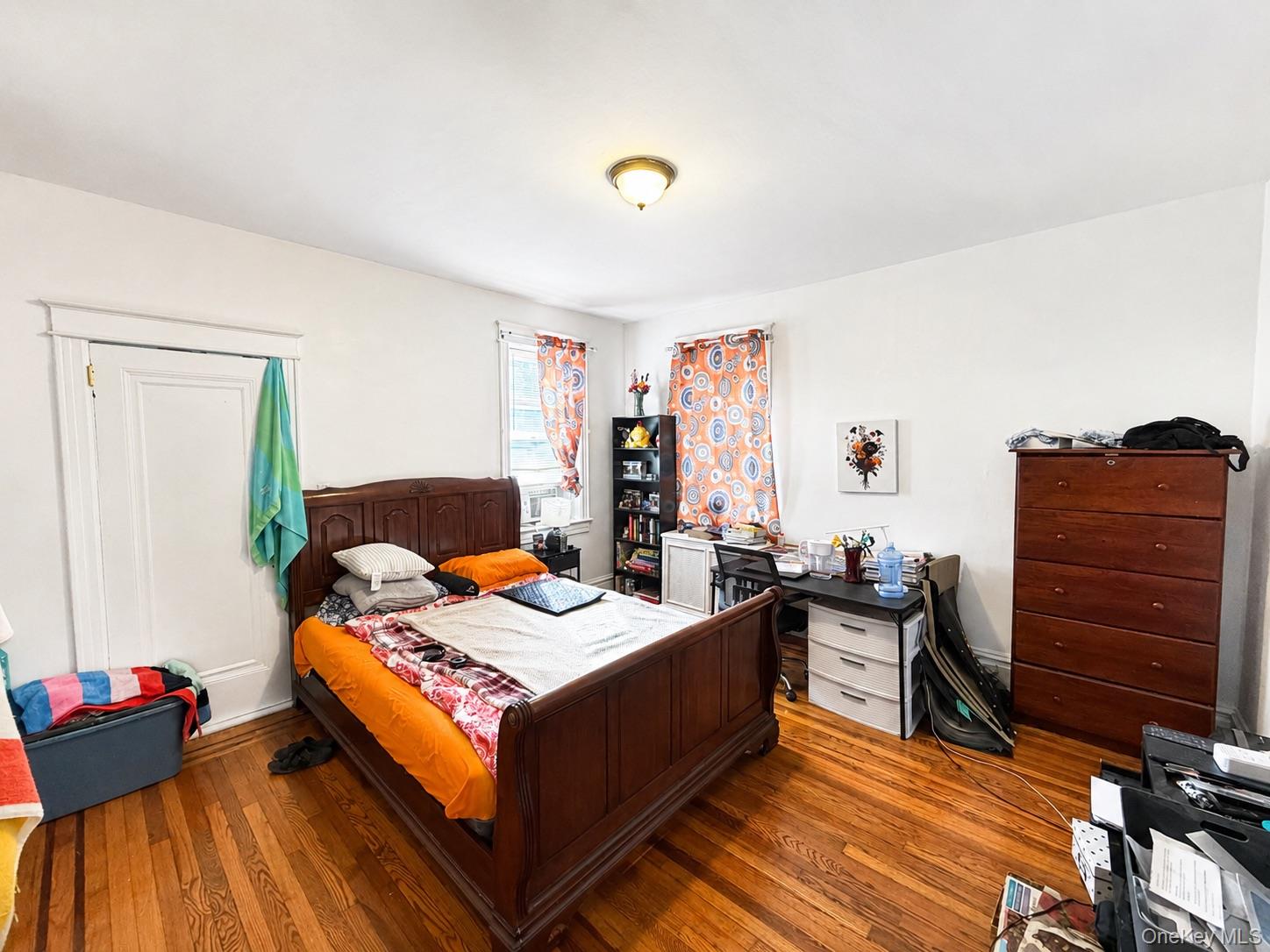 Photo 13 of this property
