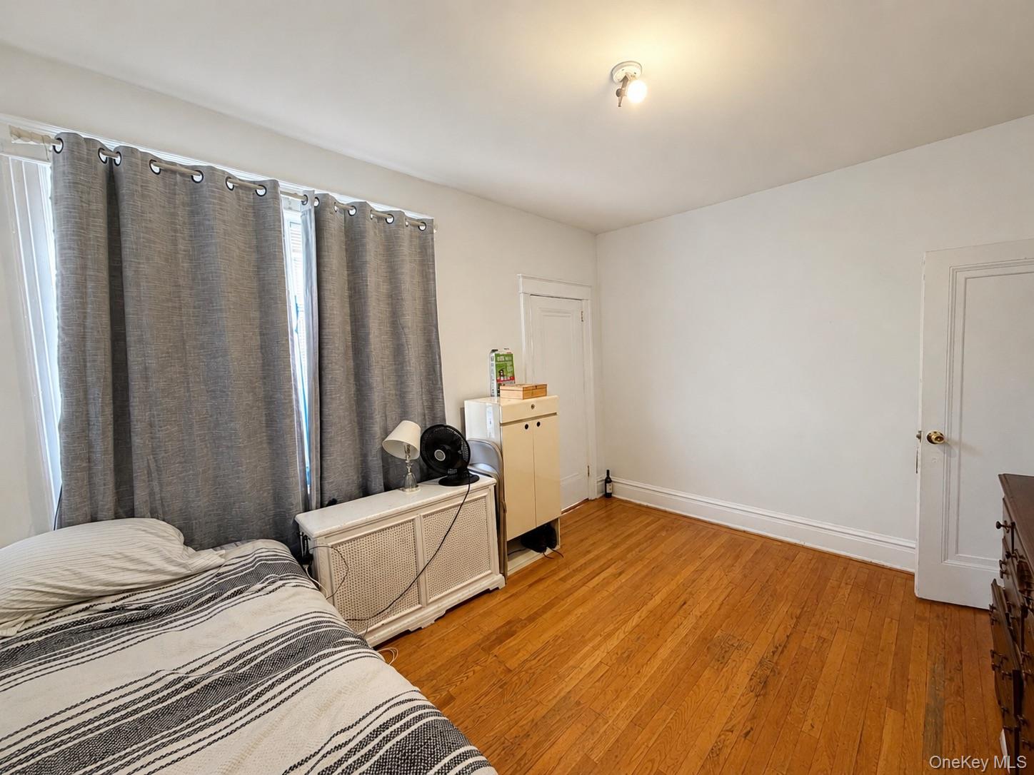 Photo 14 of this property