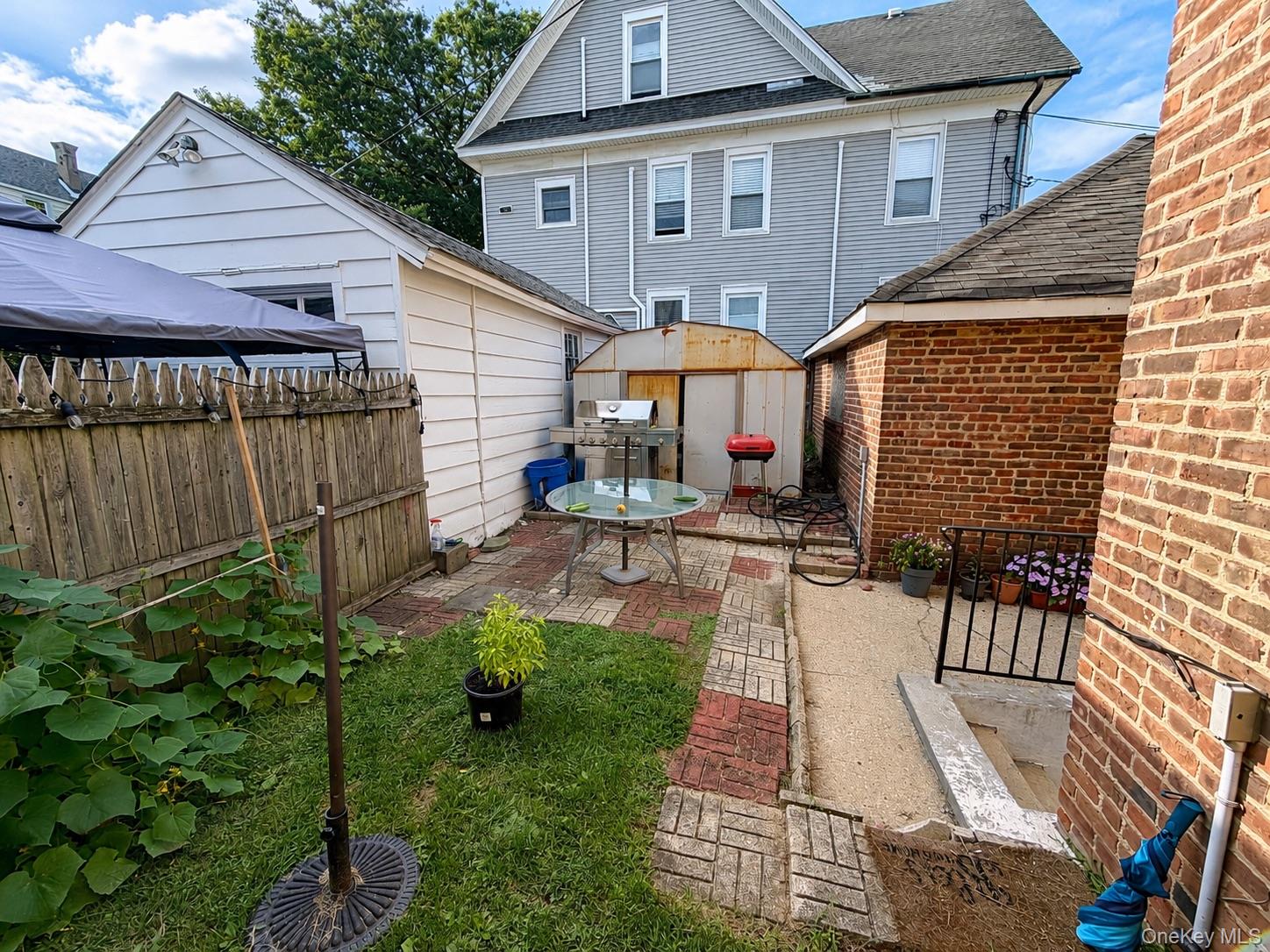 Photo 21 of this property
