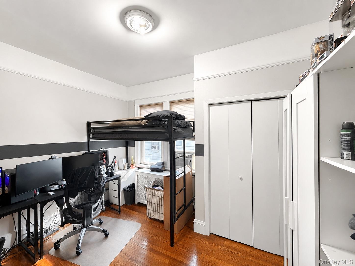 Photo 7 of this property