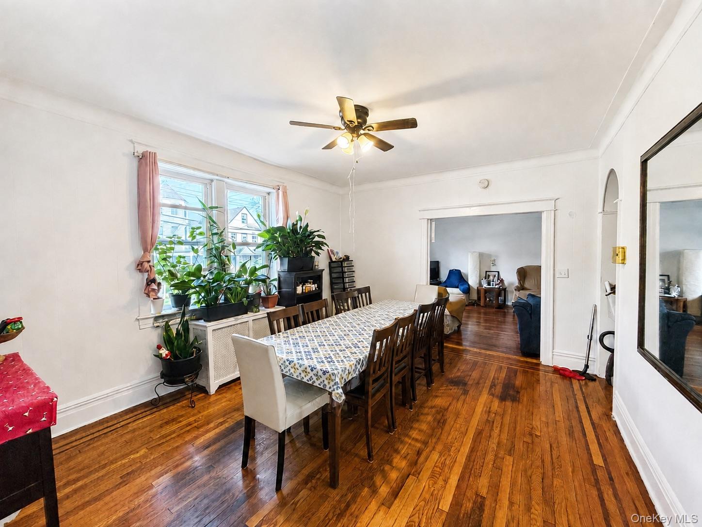 Photo 11 of this property