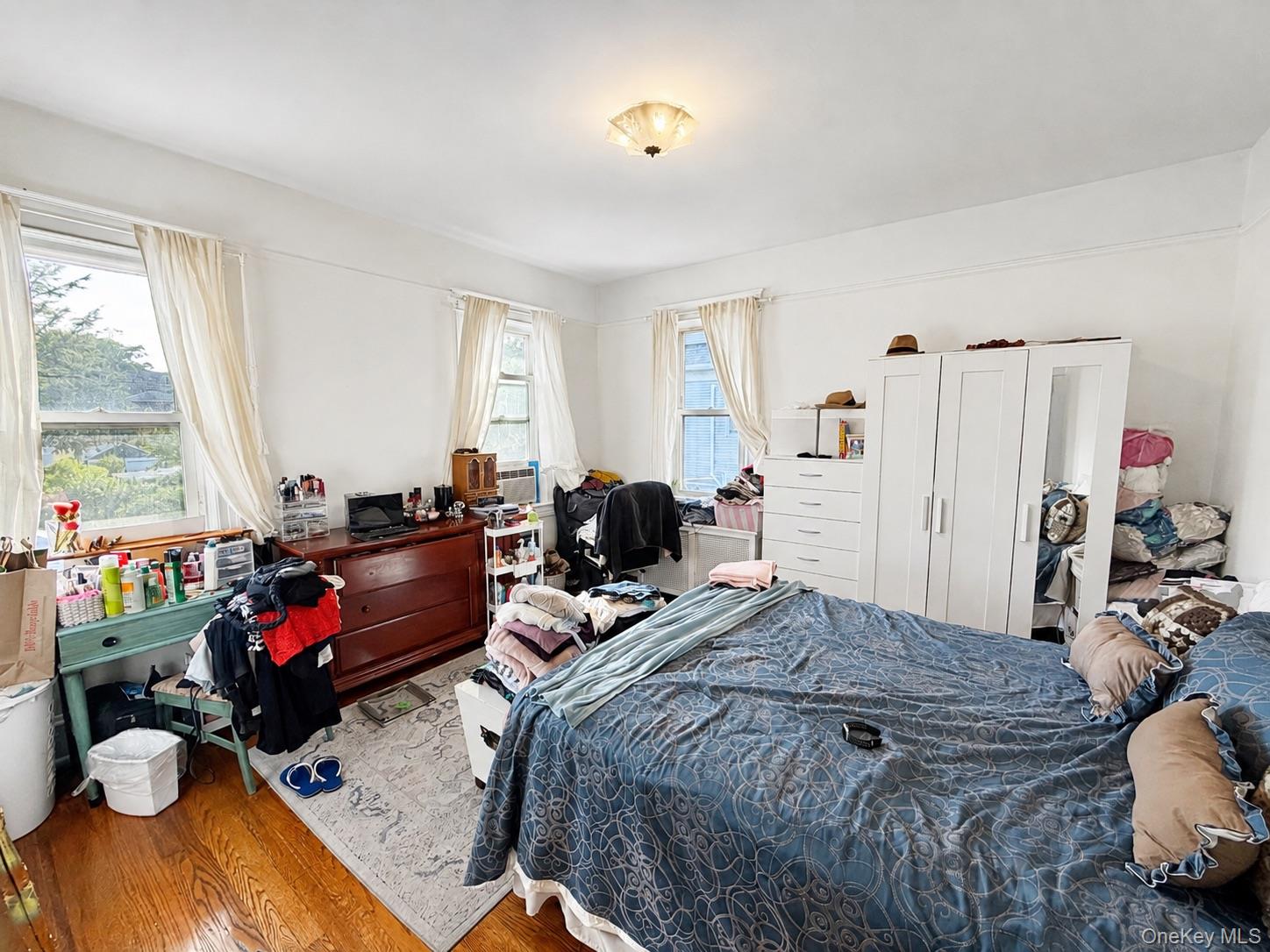 Photo 8 of this property