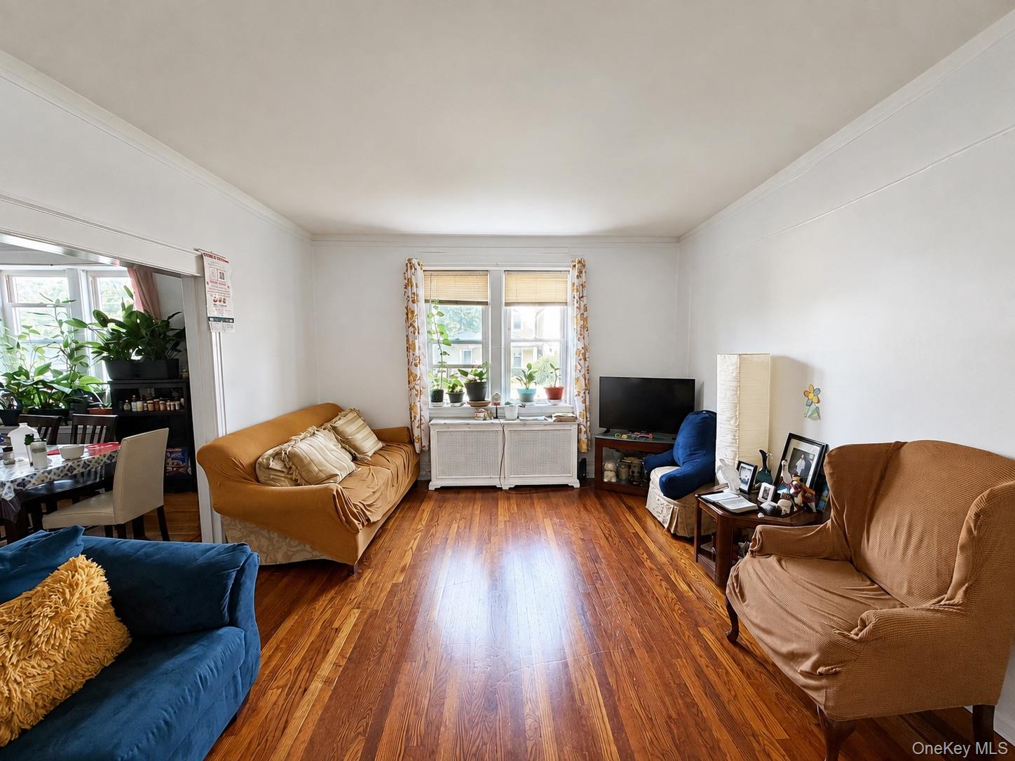 Photo 12 of this property