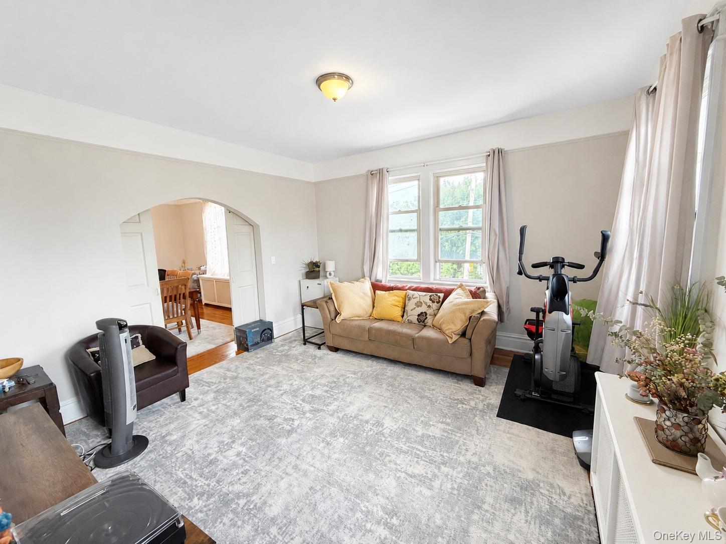 Photo 5 of this property