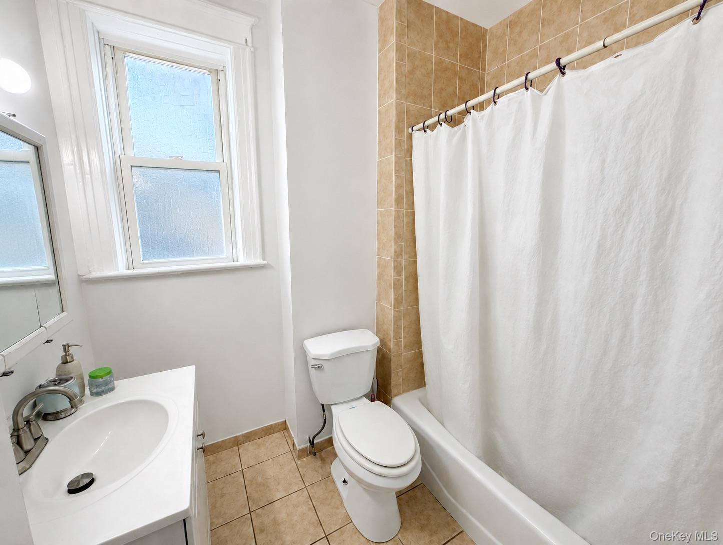 Photo 16 of this property