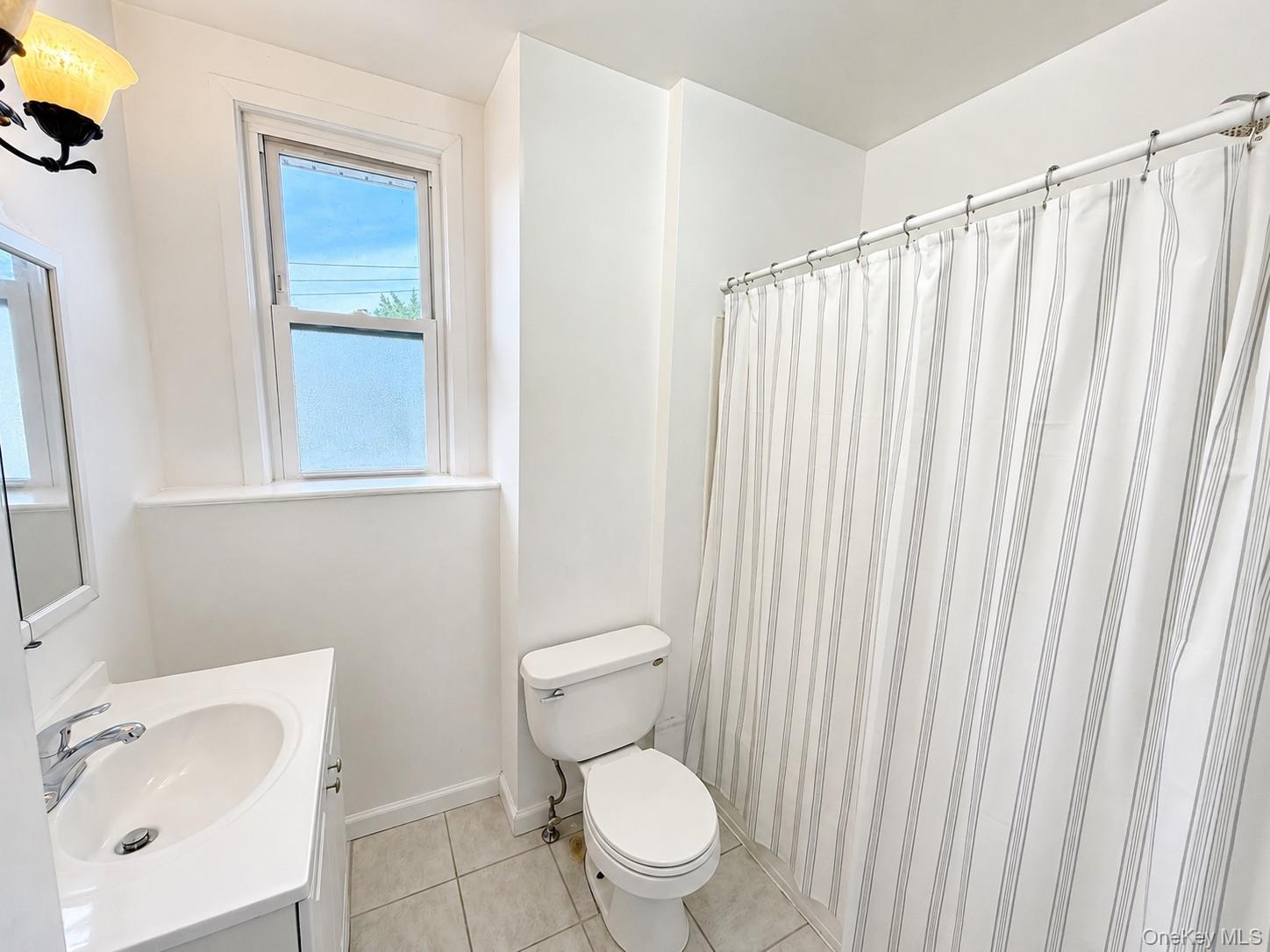 Photo 9 of this property
