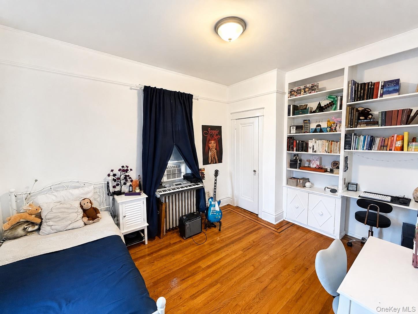 Photo 6 of this property