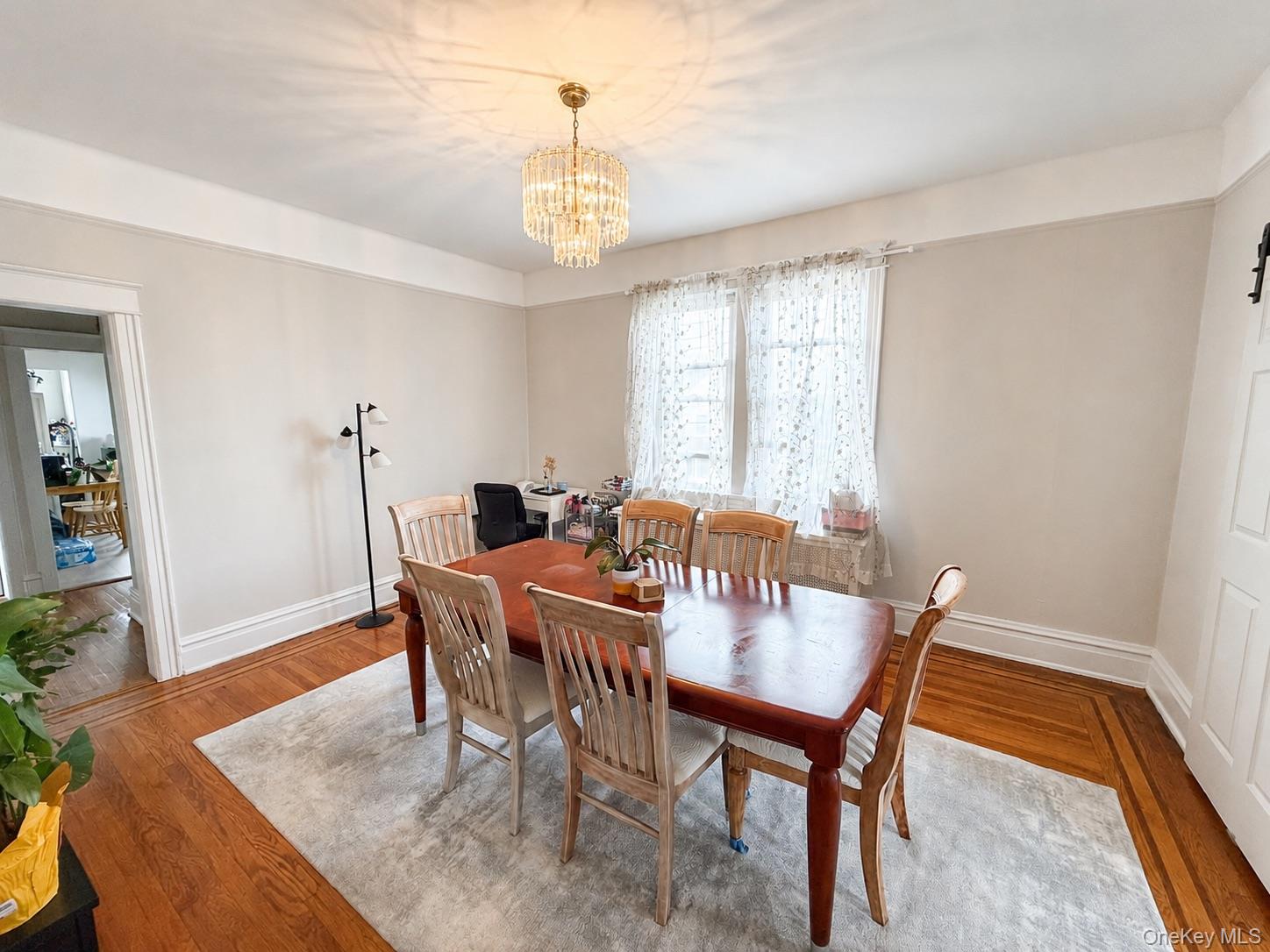 Photo 4 of this property