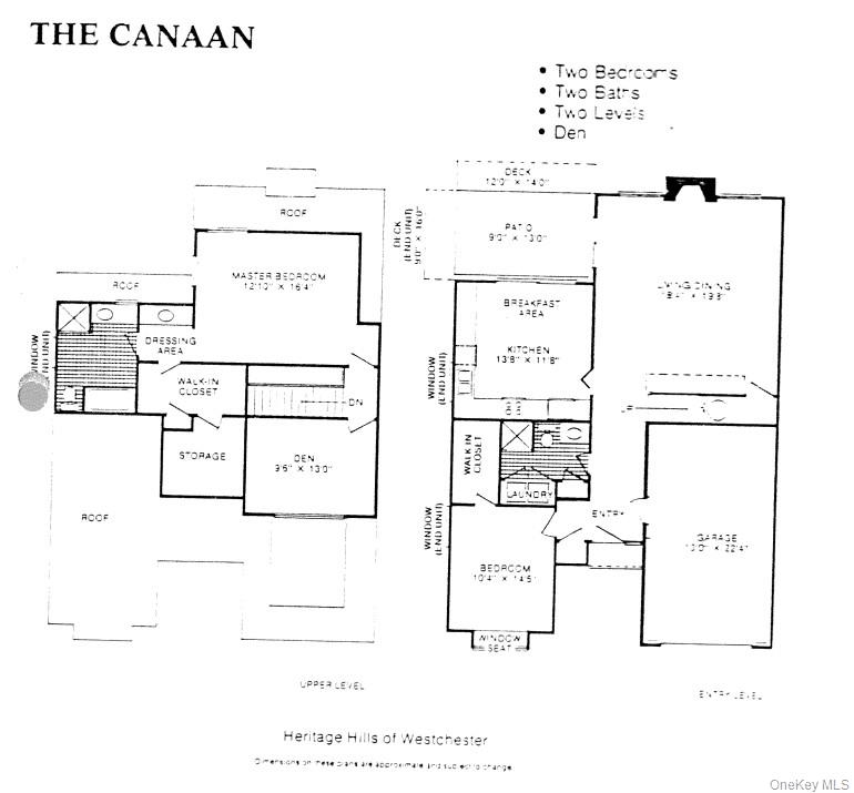 Photo 22 of this property