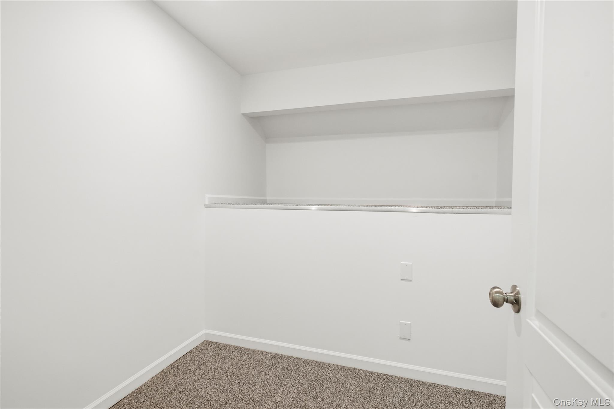 Photo 16 of this property