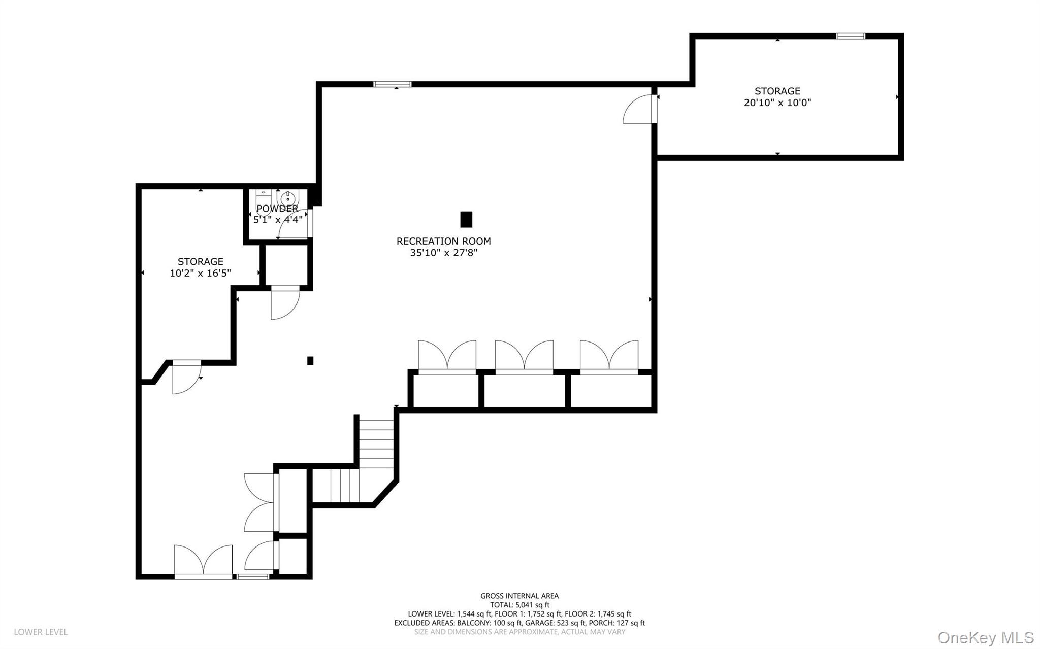 Photo 31 of this property