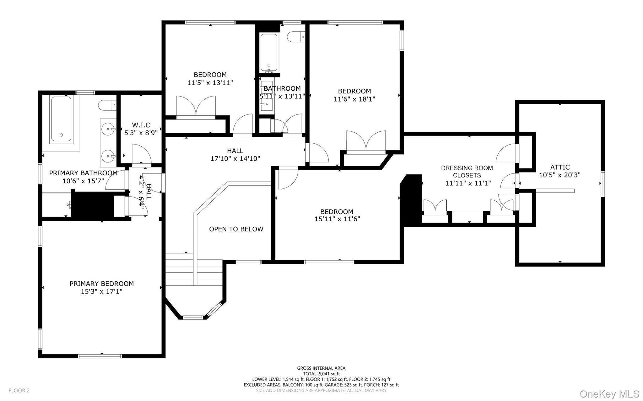 Photo 30 of this property