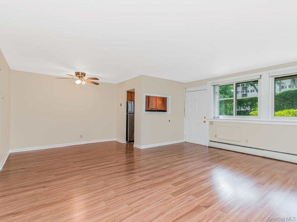Photo 13 of this property