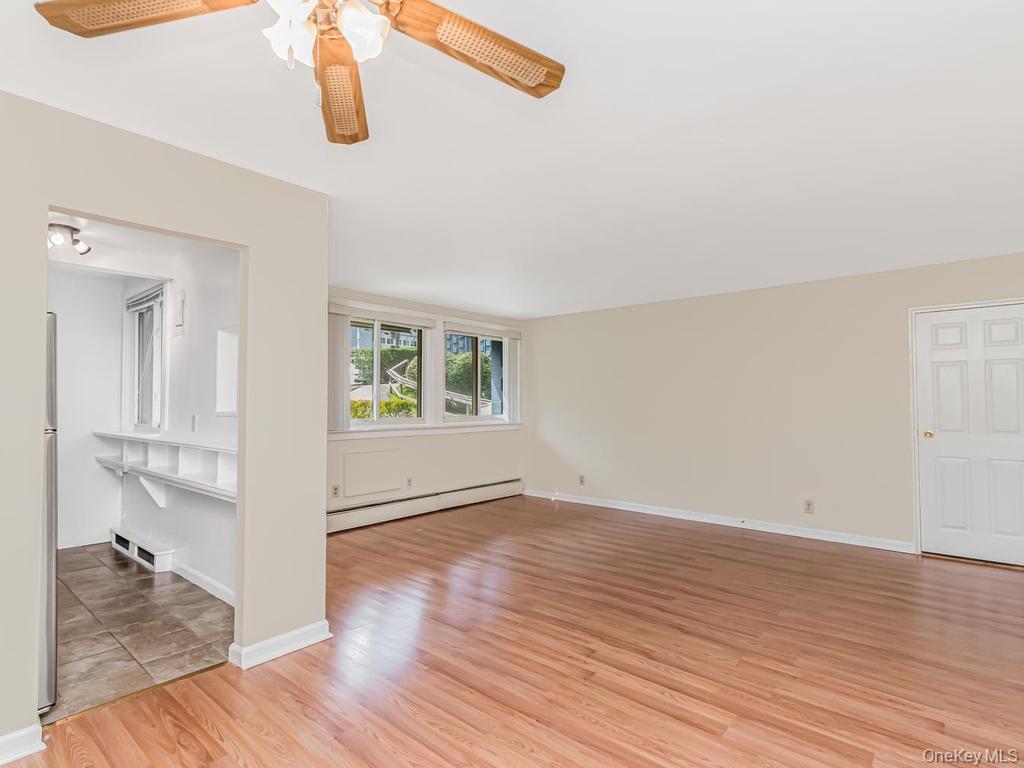 Photo 12 of this property