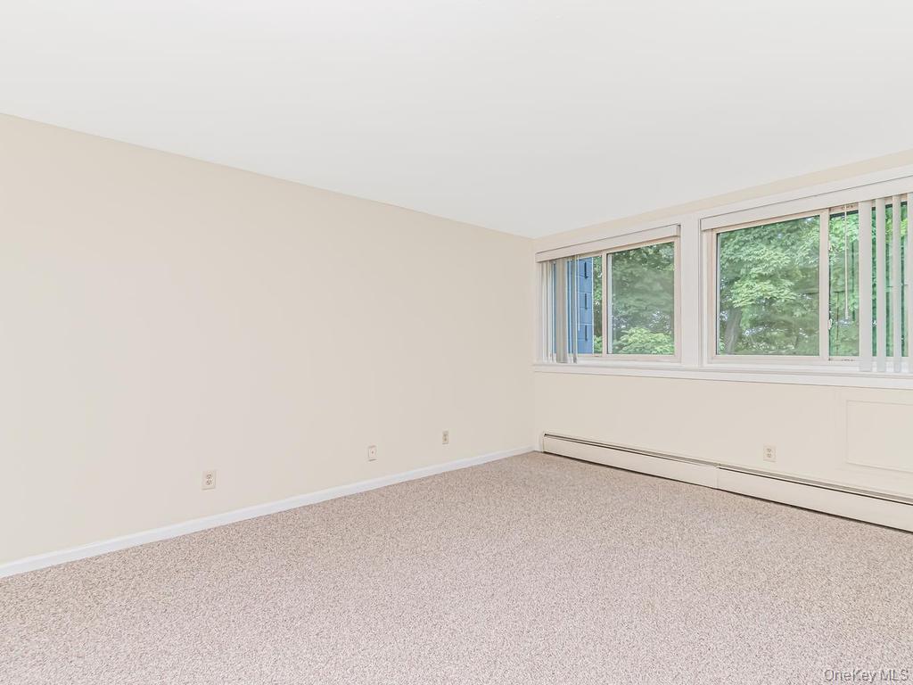 Photo 6 of this property