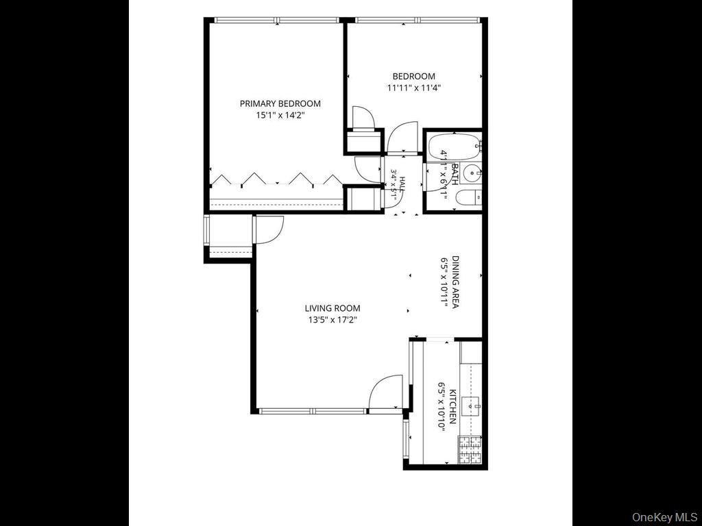 Photo 27 of this property
