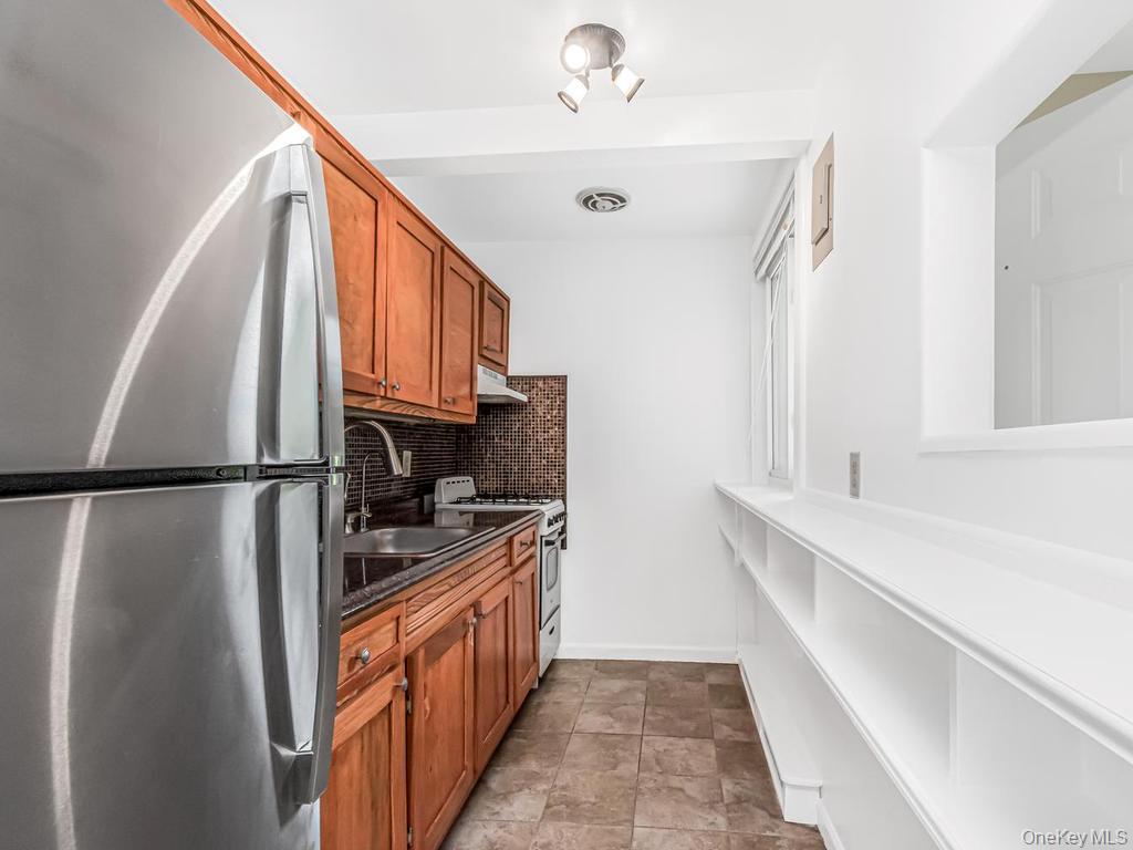 Photo 9 of this property