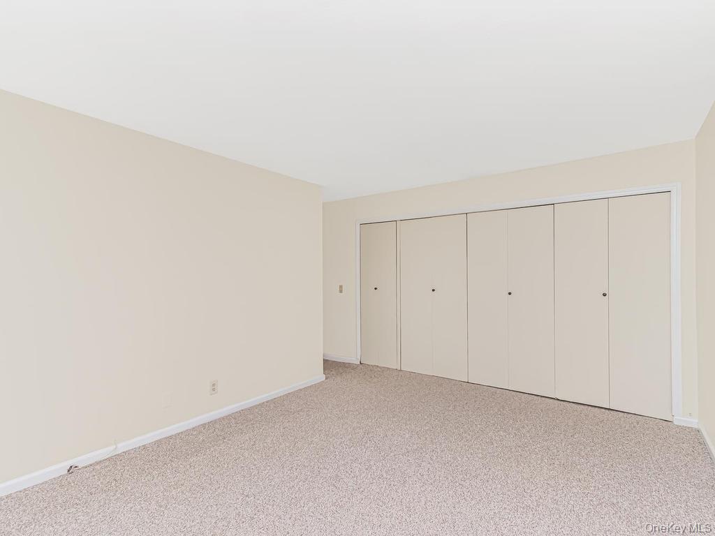 Photo 7 of this property