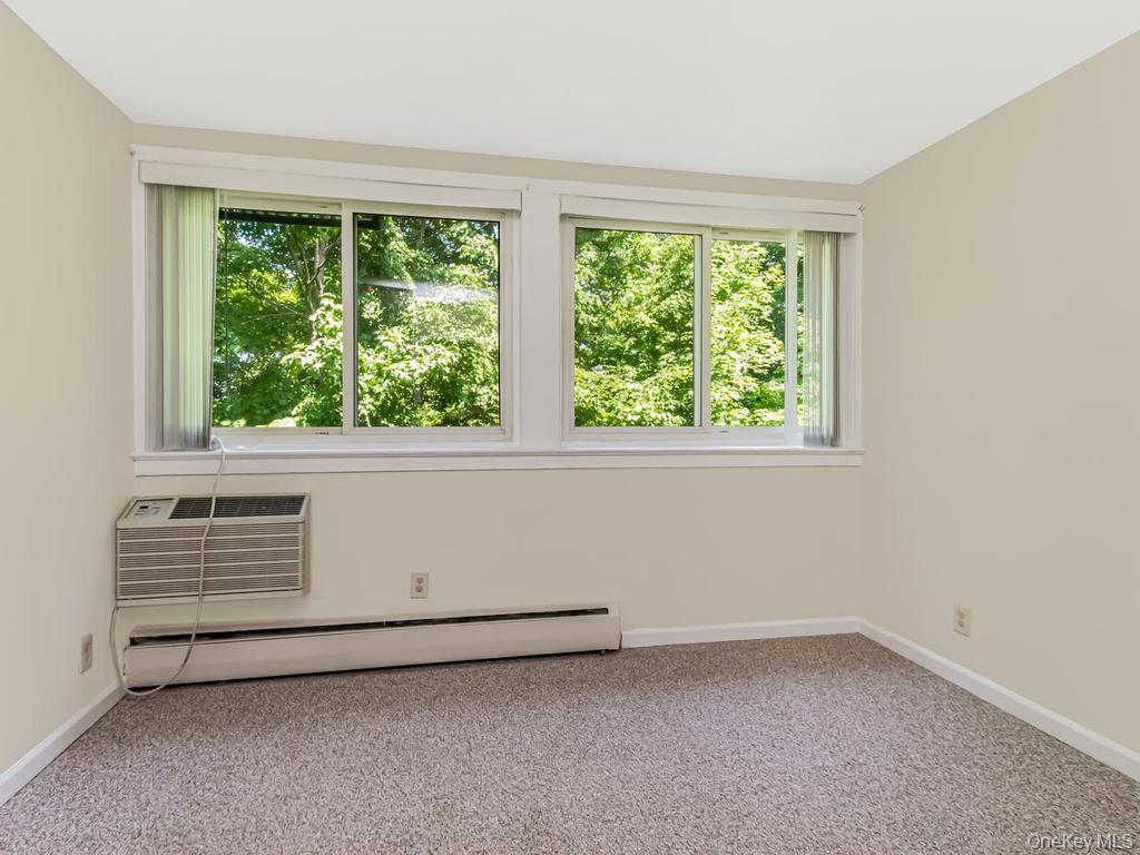 Photo 4 of this property