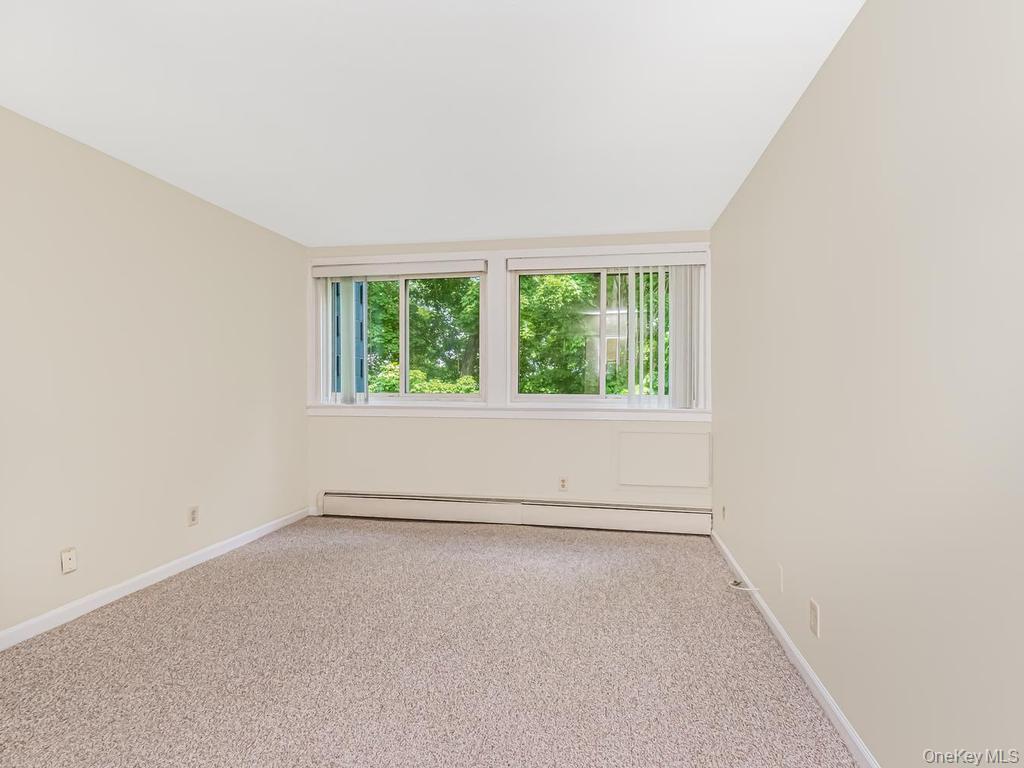 Photo 5 of this property