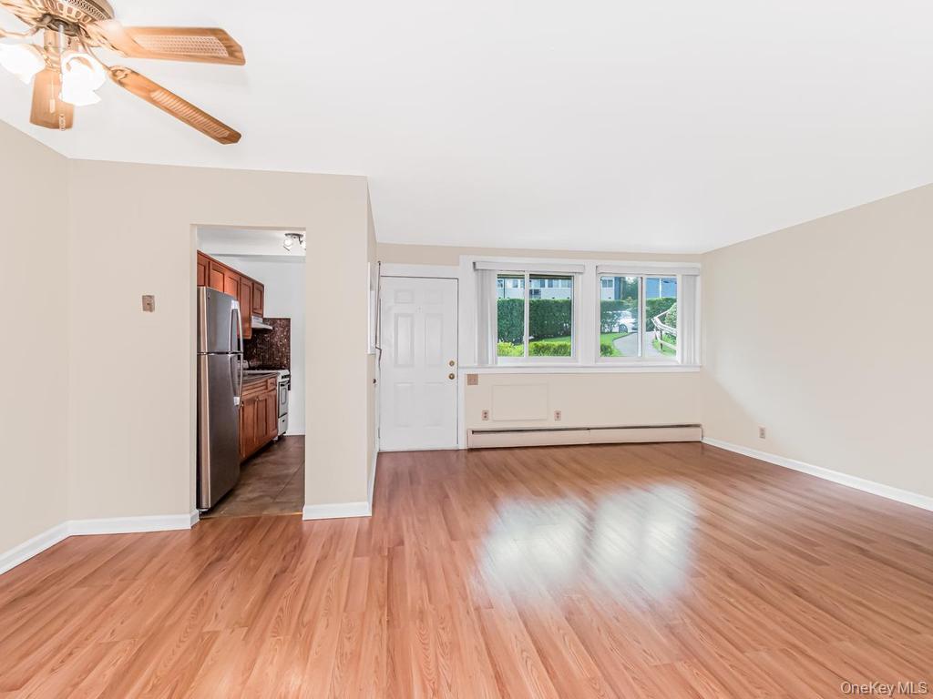 Photo 11 of this property
