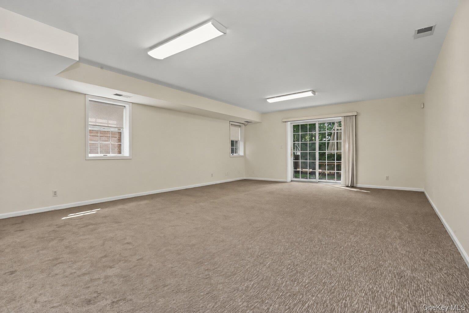 Photo 19 of this property