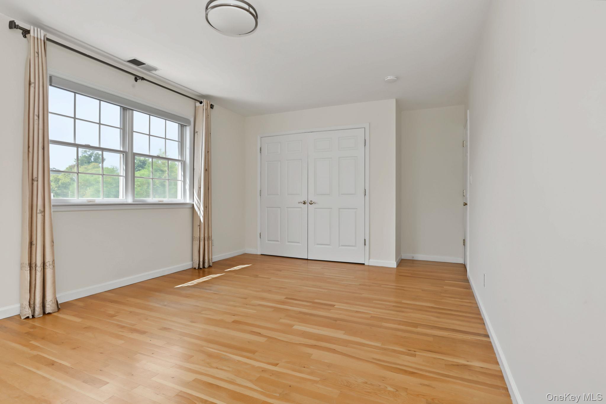 Photo 12 of this property