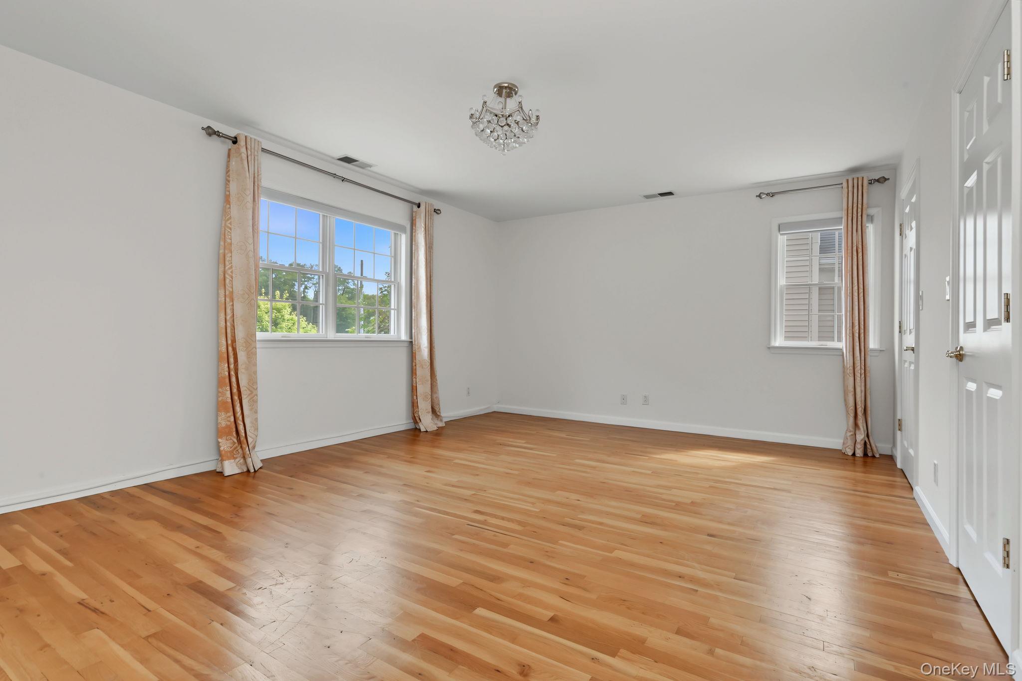Photo 14 of this property